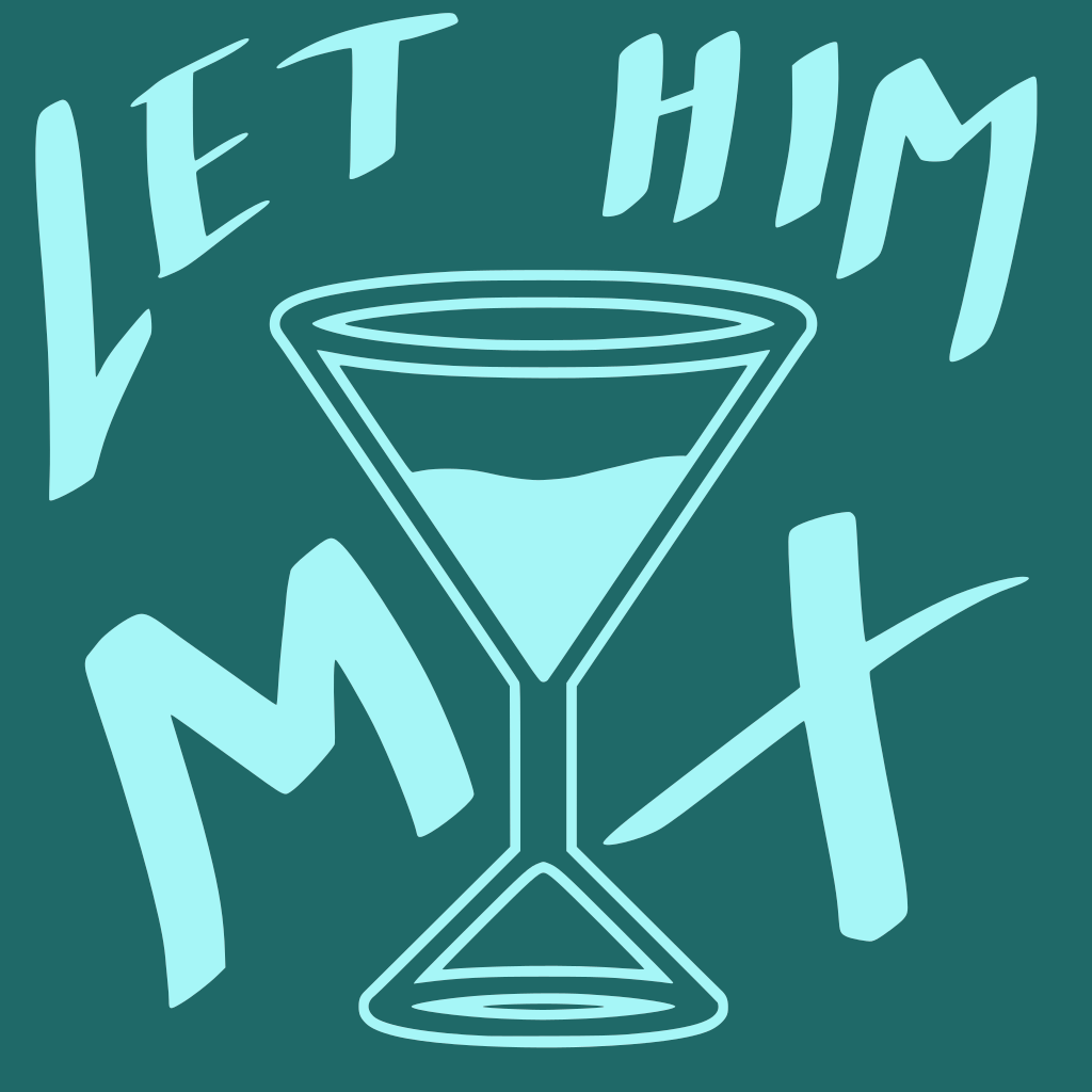 let-him-mix
